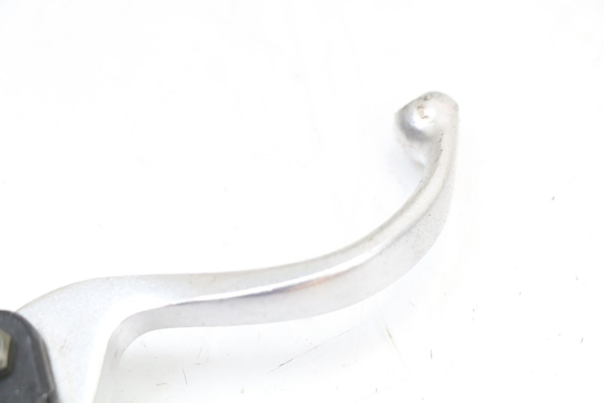 photo de FRONT BRAKE MASTER CYLINDER MINI MX SX 125