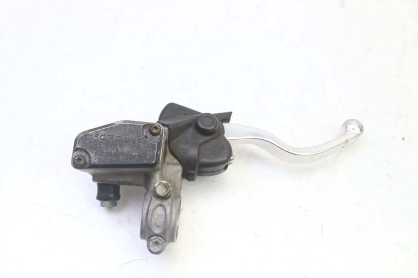 photo de FRONT BRAKE MASTER CYLINDER KTM SX 85 (2013 - 2017)