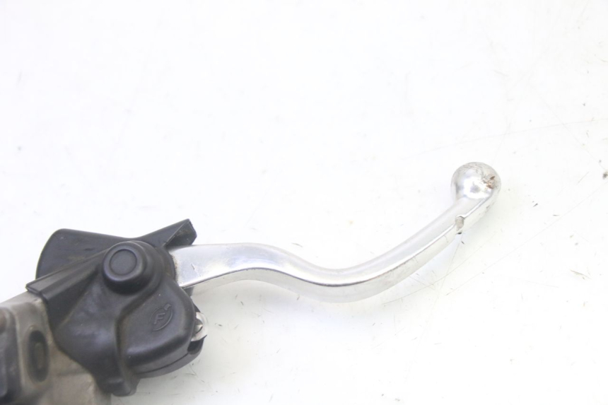 photo de FRONT BRAKE MASTER CYLINDER KTM SX 85 (2013 - 2017)
