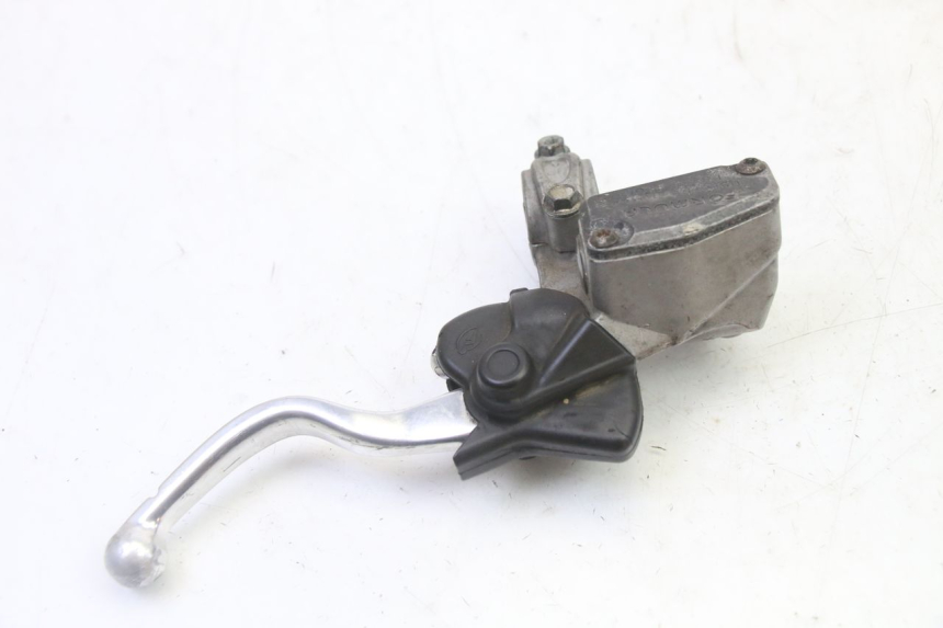 photo de FRONT BRAKE MASTER CYLINDER KTM SX 85 (2013 - 2017)