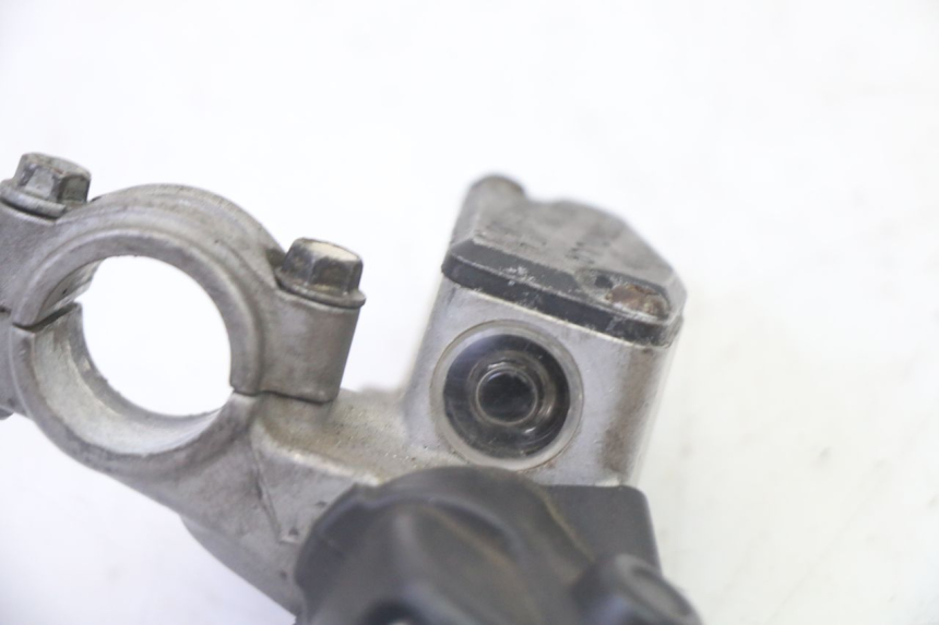 photo de FRONT BRAKE MASTER CYLINDER KTM SX 85 (2013 - 2017)