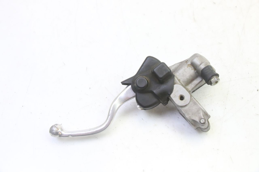 photo de FRONT BRAKE MASTER CYLINDER KTM SX 85 (2013 - 2017)