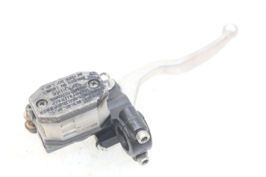 photo de FRONT BRAKE MASTER CYLINDER SYM CROX 4T 50 (2016 - 2023)