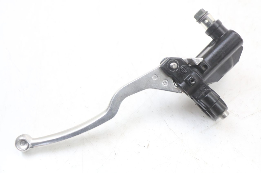 photo de FRONT BRAKE MASTER CYLINDER SYM CROX 4T 50 (2016 - 2023)