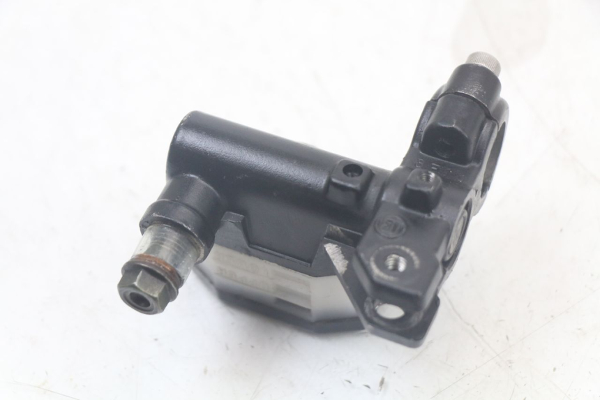 photo de FRONT BRAKE MASTER CYLINDER SYM CROX 4T 50 (2016 - 2023)