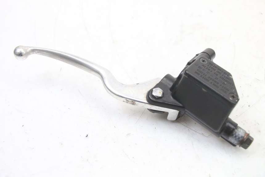 photo de FRONT BRAKE MASTER CYLINDER SYM FIDDLE 3 III 125 (2014 - 2020)