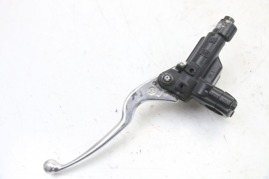 photo de FRONT BRAKE MASTER CYLINDER SYM FIDDLE 3 III 125 (2014 - 2020)