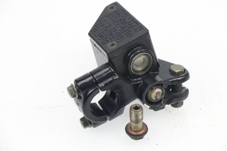 photo de FRONT BRAKE MASTER CYLINDER SYM FIDDLE 3 III 50 (2014 - 2020)