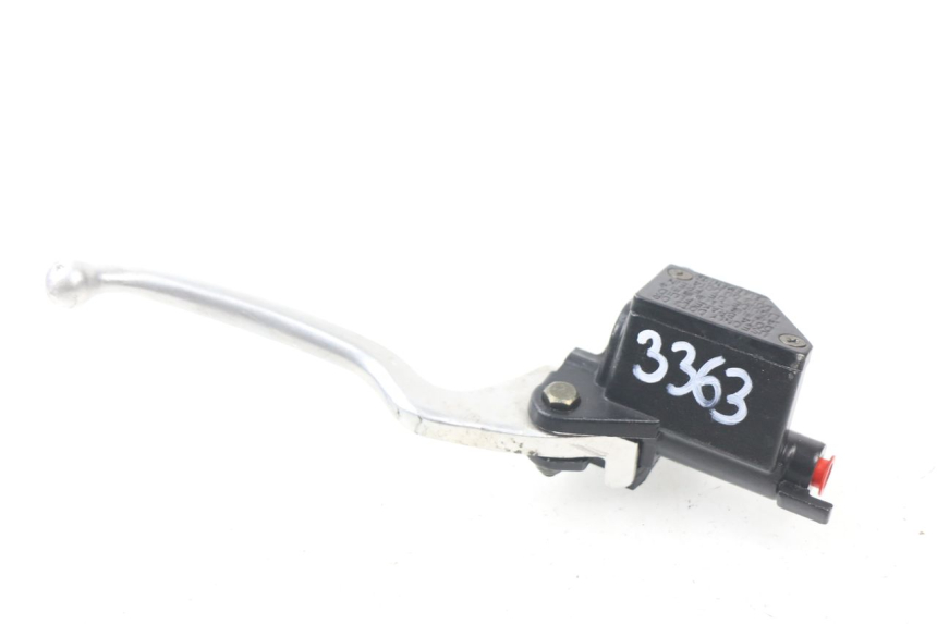 photo de FRONT BRAKE MASTER CYLINDER SYM FIDDLE 3 III 50 (2014 - 2020)