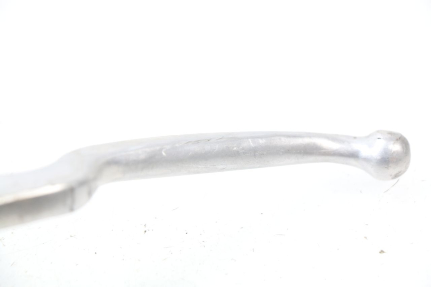photo de FRONT BRAKE MASTER CYLINDER SYM FIDDLE 3 III 50 (2014 - 2020)