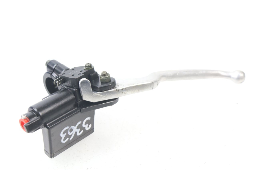 photo de FRONT BRAKE MASTER CYLINDER SYM FIDDLE 3 III 50 (2014 - 2020)