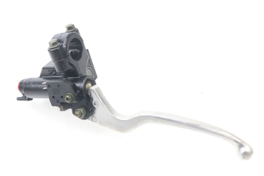 photo de FRONT BRAKE MASTER CYLINDER SYM FIDDLE 3 III 50 (2014 - 2020)