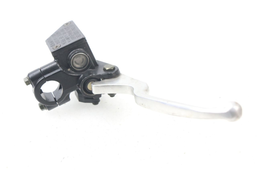 photo de FRONT BRAKE MASTER CYLINDER SYM FIDDLE 3 III 50 (2014 - 2020)