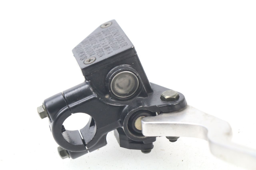 photo de FRONT BRAKE MASTER CYLINDER SYM FIDDLE 3 III 50 (2014 - 2020)