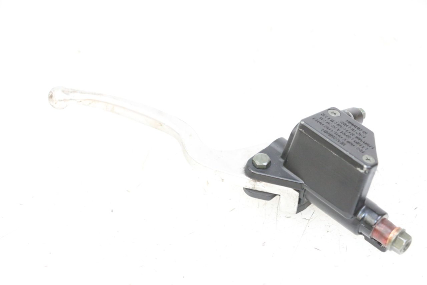 photo de FRONT BRAKE MASTER CYLINDER SYM FIDDLE 3 III 50 (2014 - 2020)