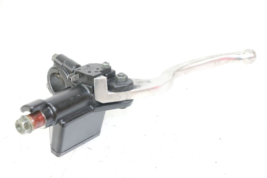 photo de FRONT BRAKE MASTER CYLINDER SYM FIDDLE 3 III 50 (2014 - 2020)