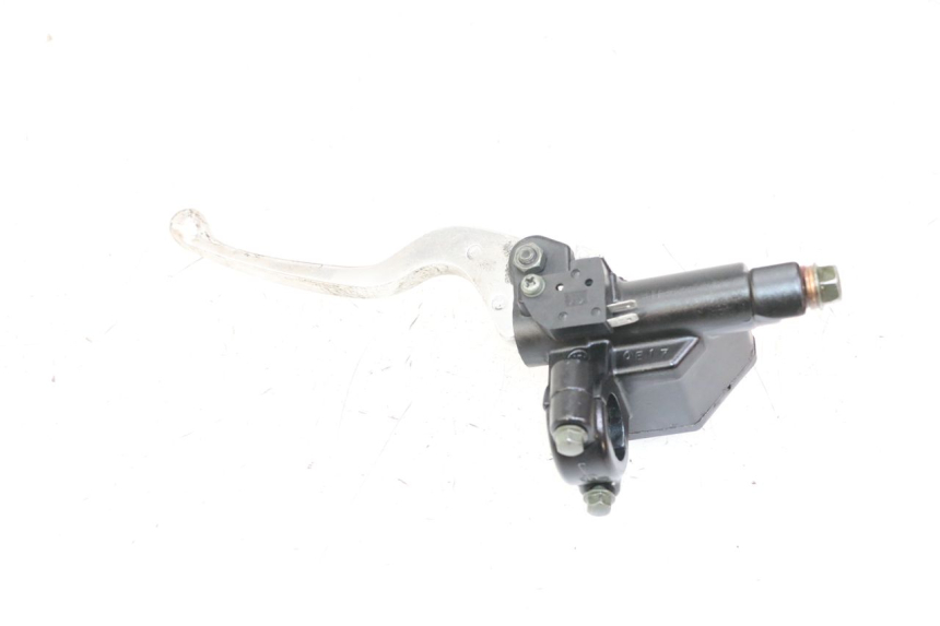 photo de FRONT BRAKE MASTER CYLINDER SYM FIDDLE 3 III 50 (2014 - 2020)