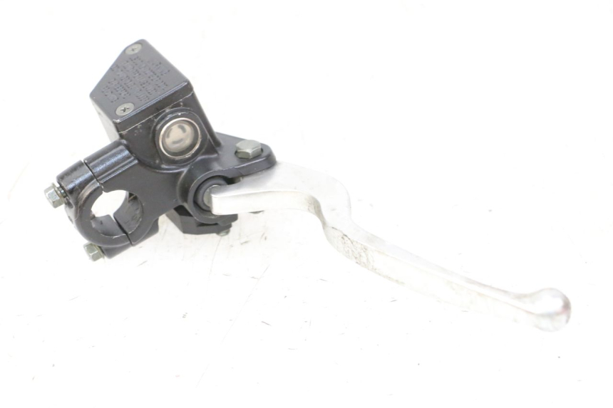 photo de FRONT BRAKE MASTER CYLINDER SYM FIDDLE 3 III 50 (2014 - 2020)