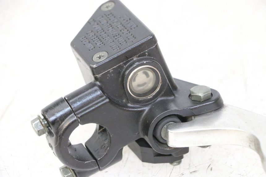 photo de FRONT BRAKE MASTER CYLINDER SYM FIDDLE 3 III 50 (2014 - 2020)