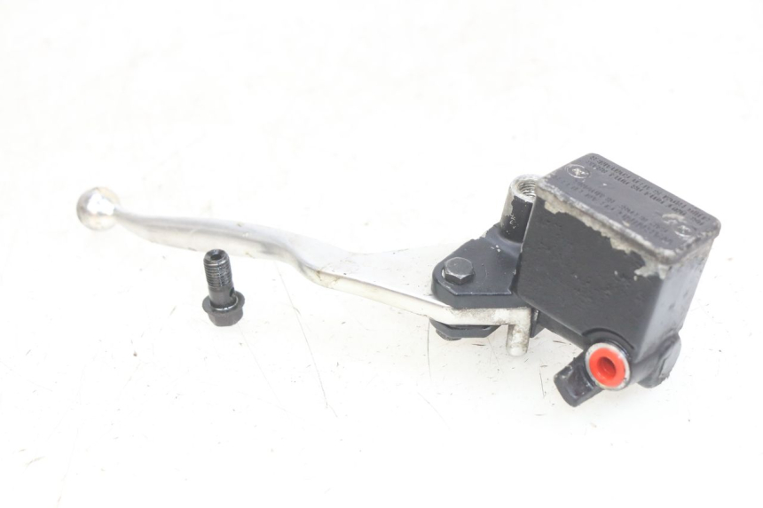 photo de FRONT BRAKE MASTER CYLINDER SYM GTS EFI 125 (2012 - 2016)