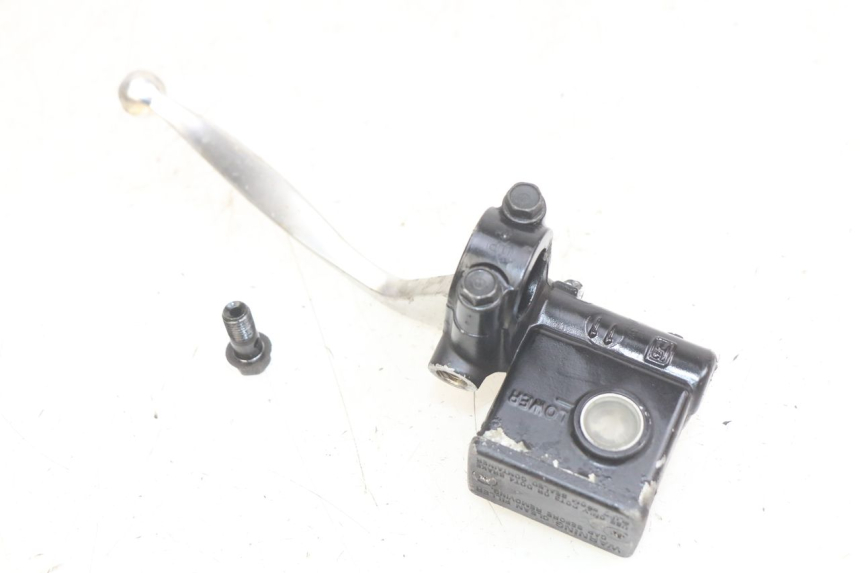 photo de FRONT BRAKE MASTER CYLINDER SYM GTS EFI 125 (2012 - 2016)