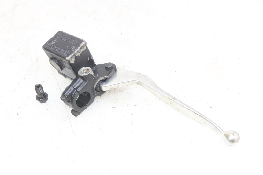 photo de FRONT BRAKE MASTER CYLINDER SYM GTS EFI 125 (2012 - 2016)