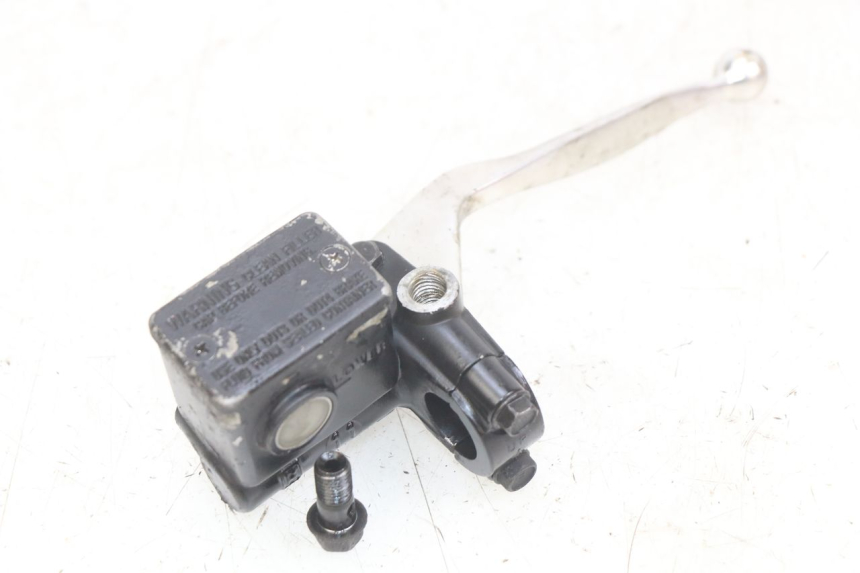 photo de FRONT BRAKE MASTER CYLINDER SYM GTS EFI 125 (2012 - 2016)