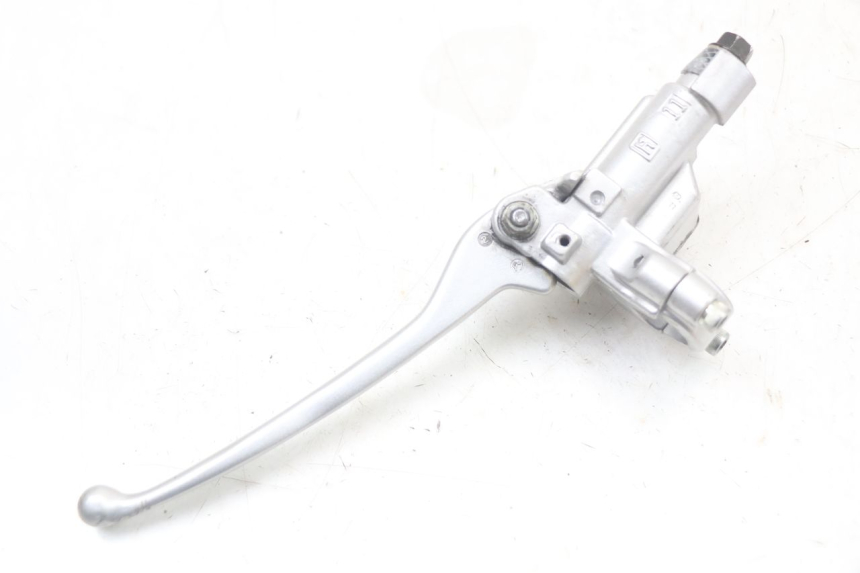 photo de FRONT BRAKE MASTER CYLINDER SYM MIO 50 (2011 - 2017)