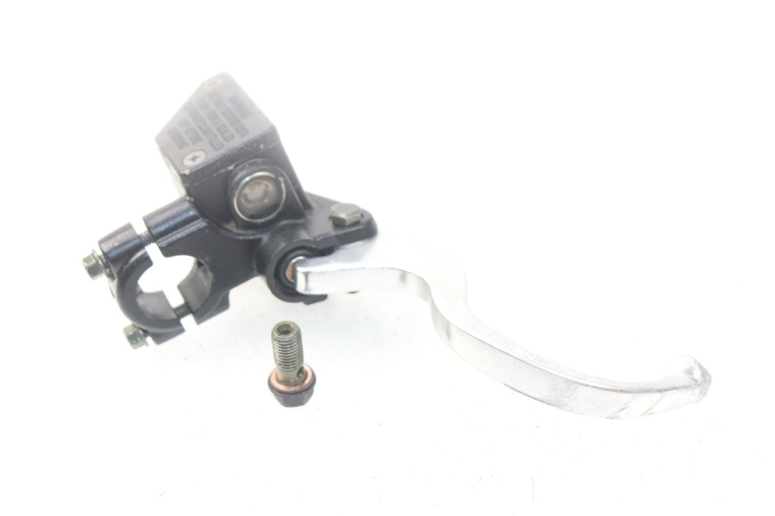 photo de FRONT MASTER CYLINDER SYM ORBIT III 3 4T 50 (2018 - 2021)