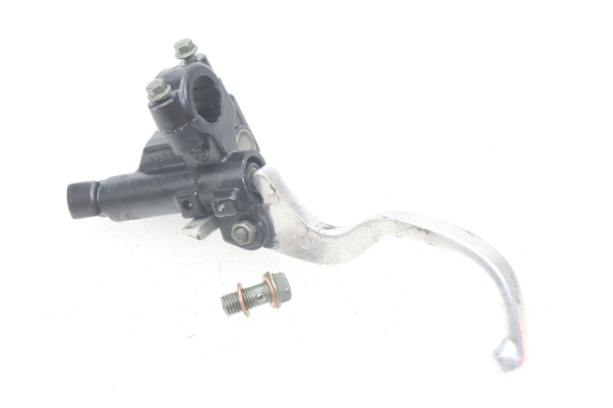 photo de FRONT MASTER CYLINDER SYM ORBIT III 3 4T 50 (2018 - 2021)