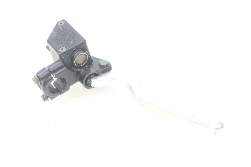 photo de FRONT MASTER CYLINDER SYM ORBIT III 3 4T 50 (2018 - 2021)