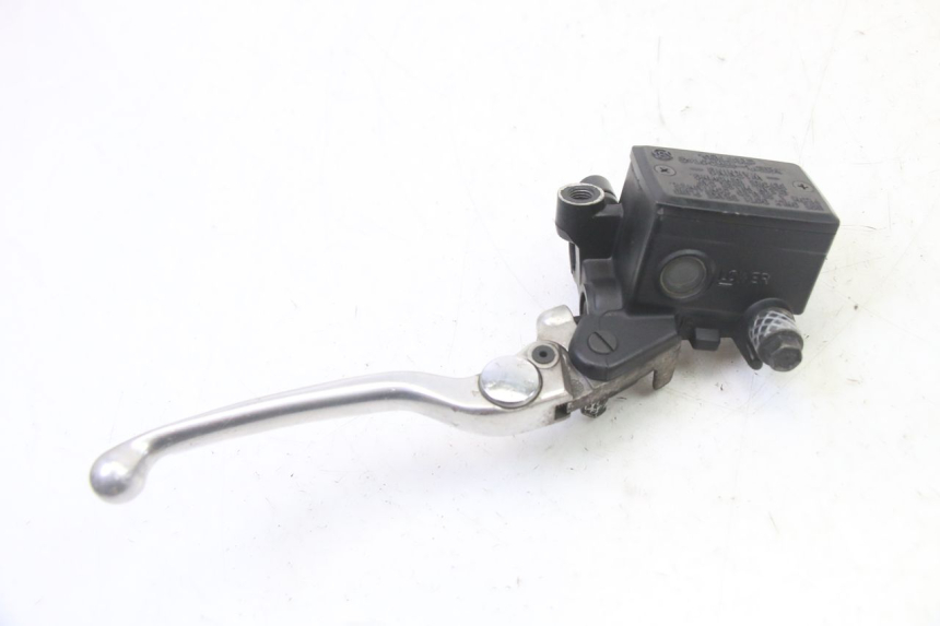 photo de FRONT BRAKE MASTER CYLINDER YAMAHA TDM ABS 900 (2002 - 2014)