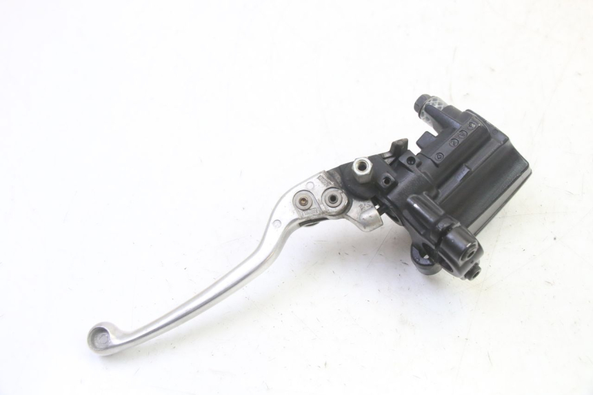 photo de FRONT BRAKE MASTER CYLINDER YAMAHA TDM ABS 900 (2002 - 2014)