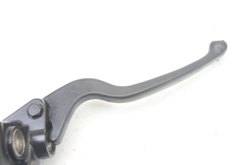 photo de FRONT BRAKE MASTER CYLINDER PEUGEOT TWEET 4T 50 (2023 - 2025)