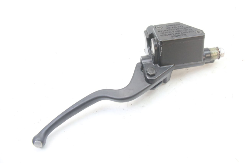 photo de FRONT BRAKE MASTER CYLINDER PEUGEOT TWEET 4T 50 (2023 - 2025)