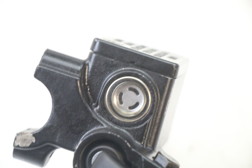 photo de FRONT BRAKE MASTER CYLINDER PEUGEOT TWEET 4T 50 (2023 - 2025)