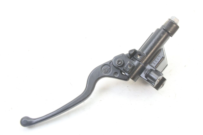 photo de FRONT BRAKE MASTER CYLINDER PEUGEOT TWEET 4T 50 (2023 - 2025)