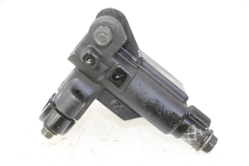photo de FRONT BRAKE MASTER CYLINDER PEUGEOT TWEET 4T 50 (2018 - 2020)