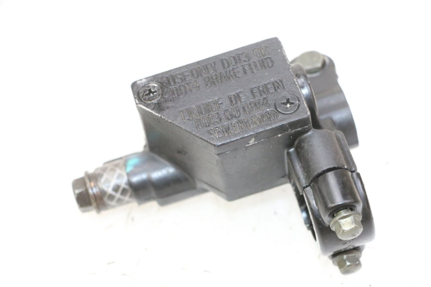 photo de FRONT BRAKE MASTER CYLINDER PEUGEOT TWEET 4T 50 (2018 - 2020)