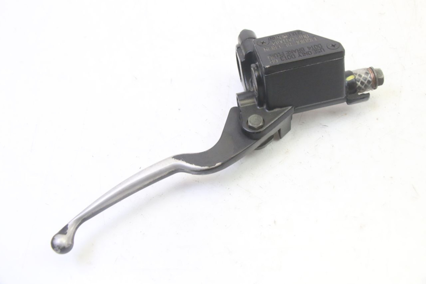 photo de FRONT BRAKE MASTER CYLINDER PEUGEOT TWEET PRO CARGO 50 (2018 - 2020)