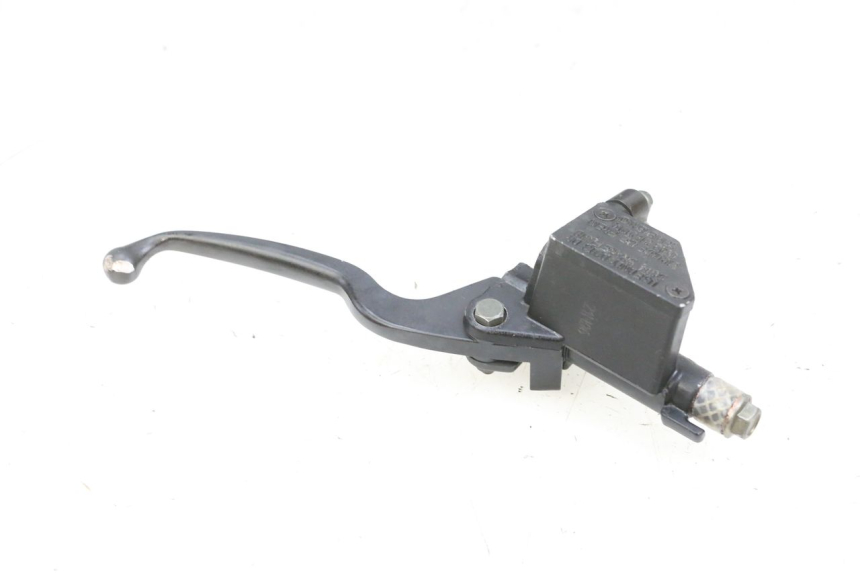 photo de FRONT BRAKE MASTER CYLINDER PEUGEOT TWEET PRO EFI 4T 50 (2021 - 2022)