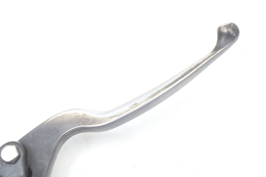 photo de FRONT MASTER CYLINDER PEUGEOT TWEET 125 (2018 - 2021)