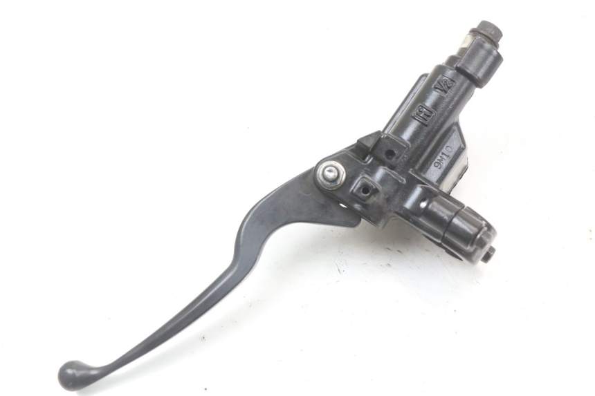 photo de FRONT MASTER CYLINDER PEUGEOT TWEET 125 (2018 - 2021)