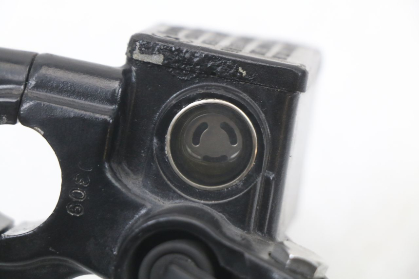 photo de FRONT MASTER CYLINDER PEUGEOT TWEET 125 (2018 - 2021)