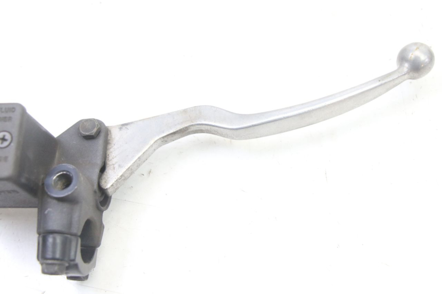 photo de FRONT BRAKE MASTER CYLINDER SUZUKI UH BURGMAN 125 (2002 - 2006)