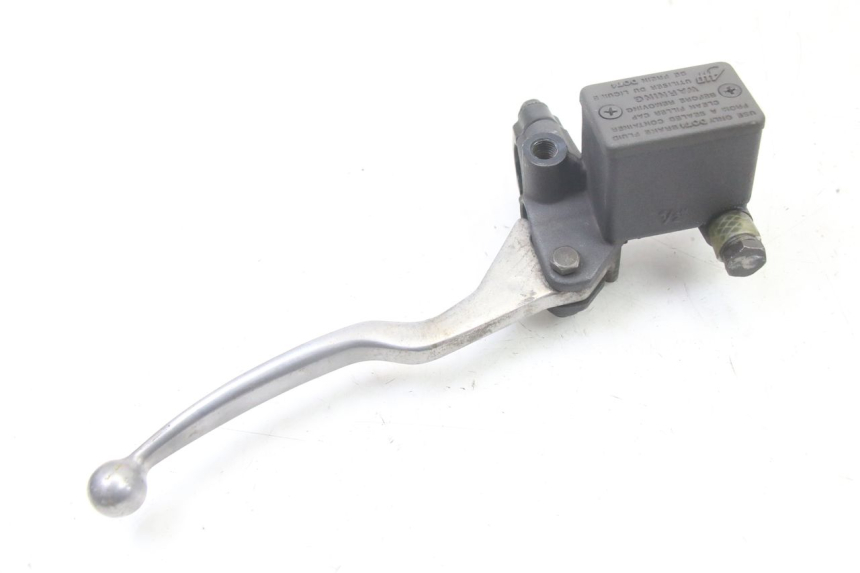photo de FRONT BRAKE MASTER CYLINDER SUZUKI UH BURGMAN 125 (2002 - 2006)