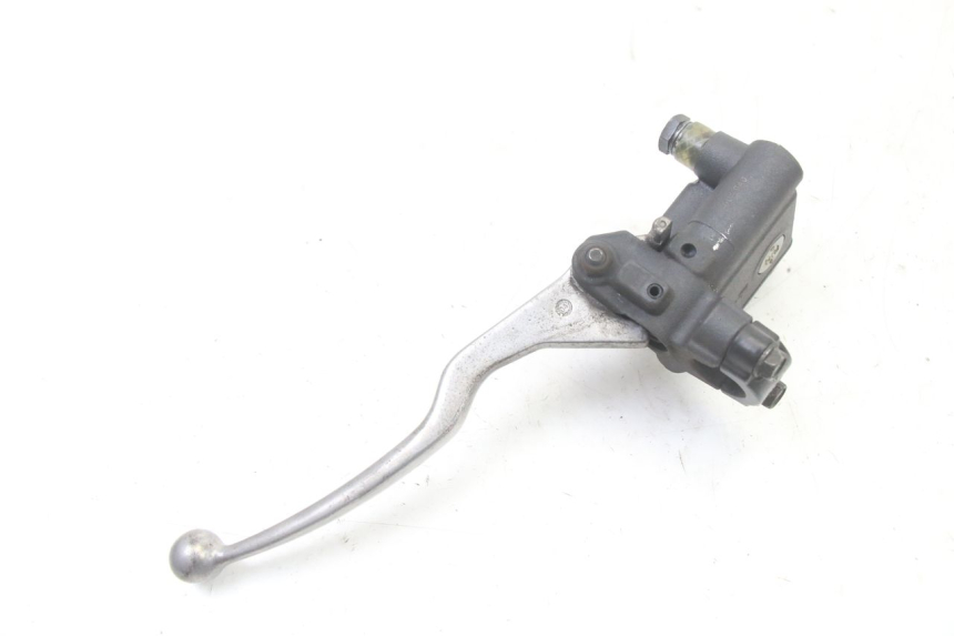 photo de FRONT BRAKE MASTER CYLINDER SUZUKI UH BURGMAN 125 (2002 - 2006)