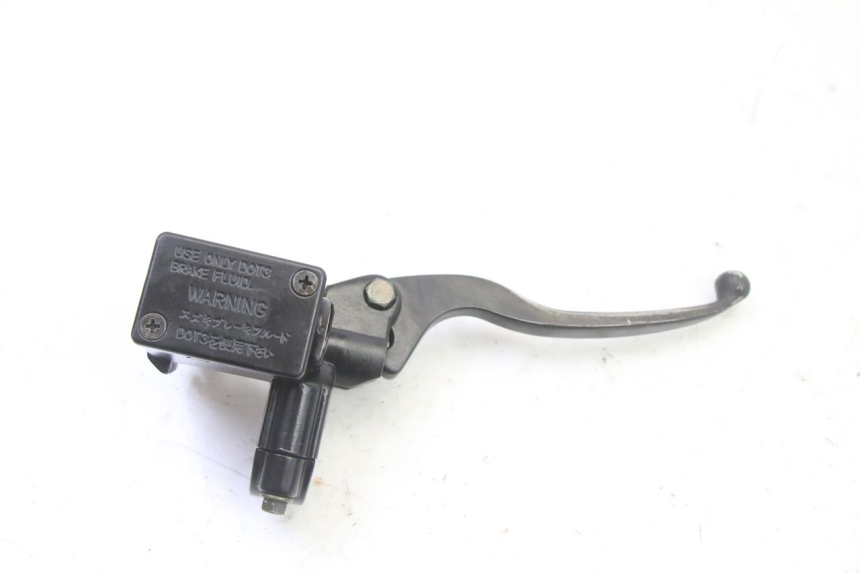 photo de FRONT BRAKE MASTER CYLINDER PEUGEOT V-CLIC VCLIC 50 (2007 - 2013)