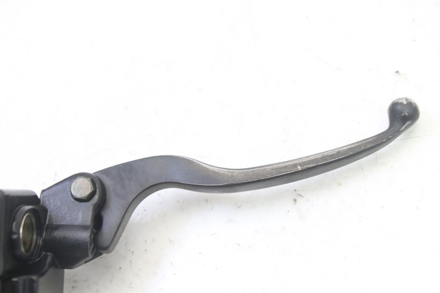 photo de FRONT BRAKE MASTER CYLINDER PEUGEOT V-CLIC VCLIC 50 (2007 - 2013)