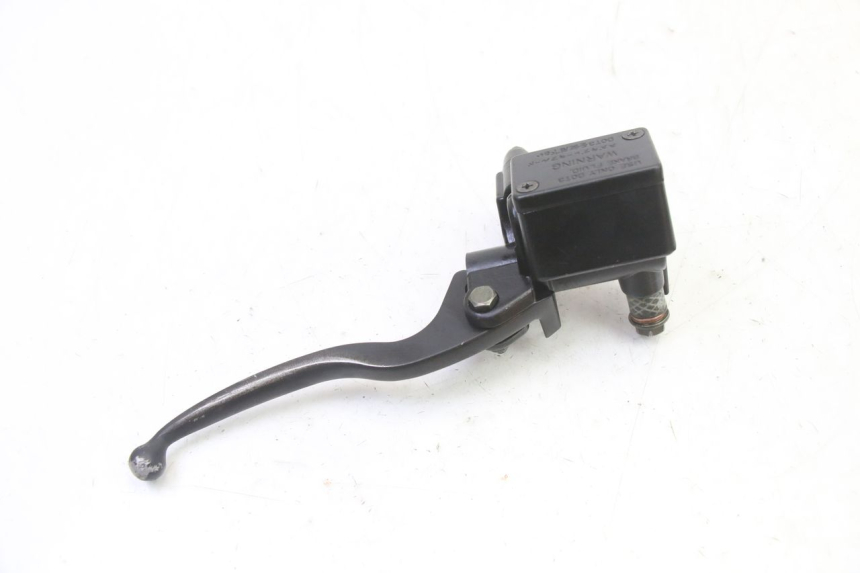 photo de FRONT BRAKE MASTER CYLINDER PEUGEOT V-CLIC VCLIC 50 (2007 - 2013)